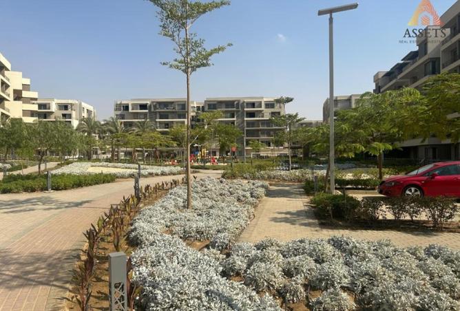 52716557 - Property Main Image