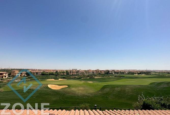 102622185 - الصورة الرئيسية للعقار