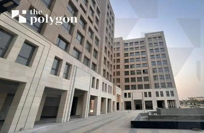 شقة - 2 غرف نوم - 3 حمامات للبيع في 205 اركان بالم - كمبوندات الشيخ زايد - الشيخ زايد - الجيزة شقة - 2 غرف نوم - 3 حمامات للبيع في 205 اركان بالم - كمبوندات الشيخ زايد - الشيخ زايد - الجيزة