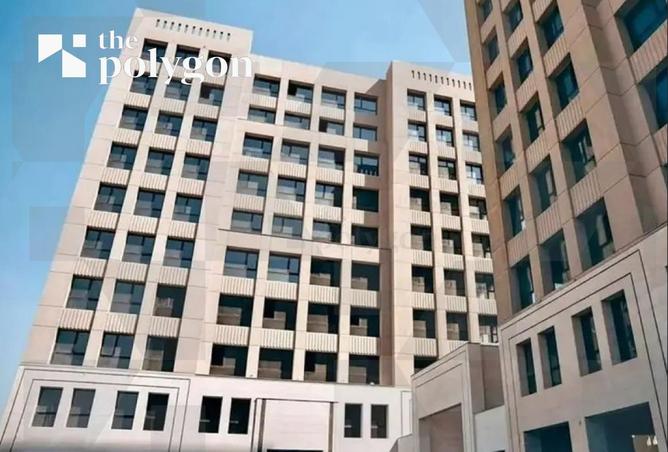 99385439 - الصورة الرئيسية للعقار