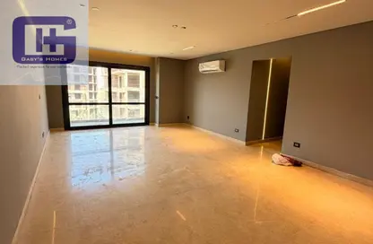 Apartment - 3 Bedrooms - 3 Bathrooms for rent in El Patio Oro - 5th Settlement Compounds - The 5th Settlement - New Cairo City - Cairo
