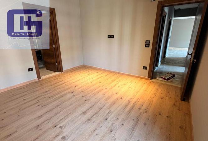 59753710 - Property Image 2