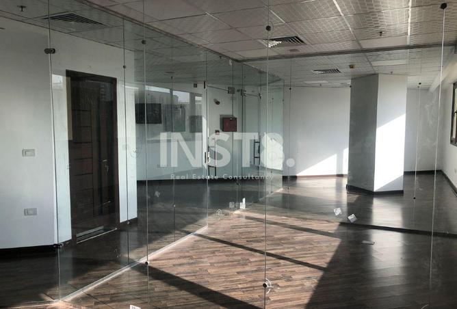 63392464 - صورة العقار 3