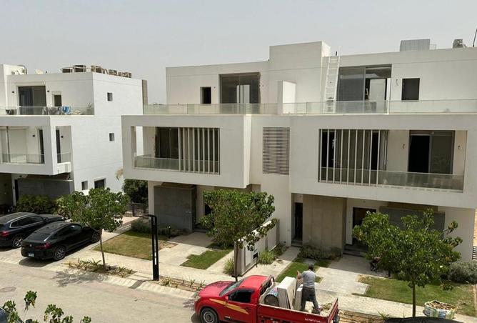 8559329 - Property Image 2