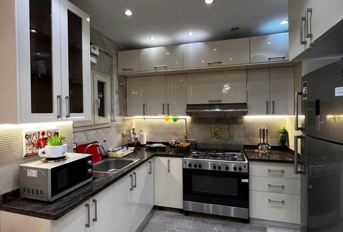 62649365 - Property Image 3