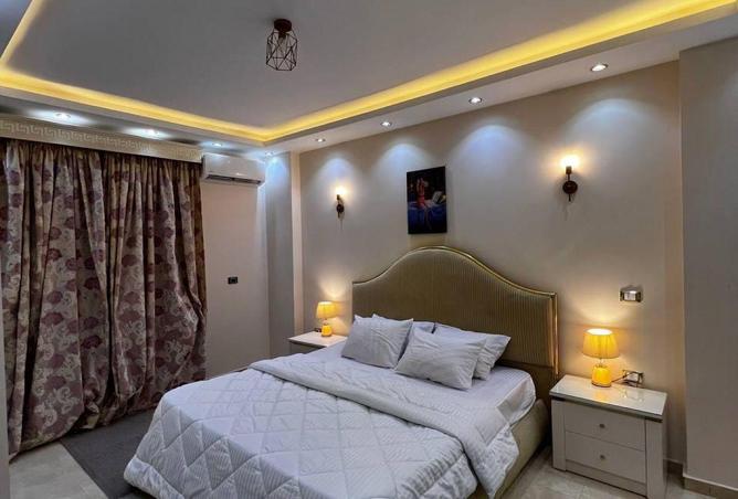 62649365 - Property Image 2