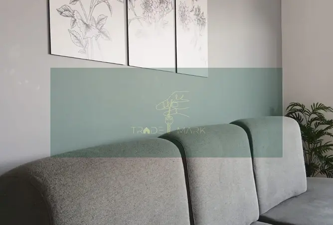 111026223 - Property Image 3