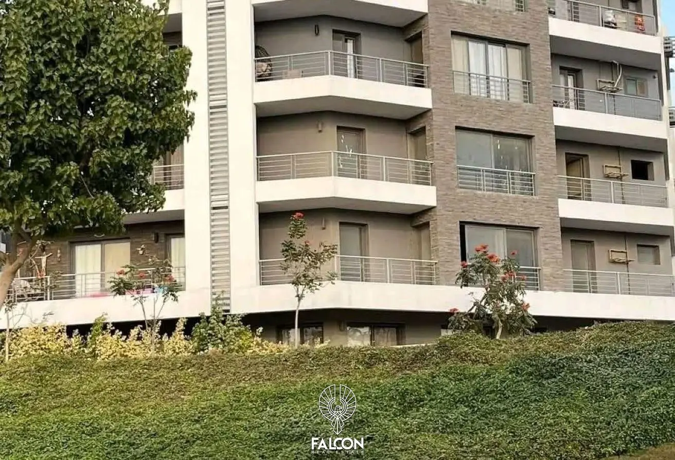 118548409 - Property Main Image