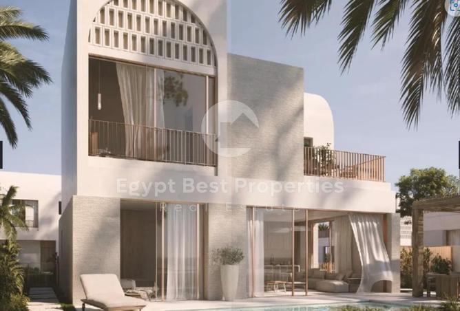 70106122 - Property Main Image