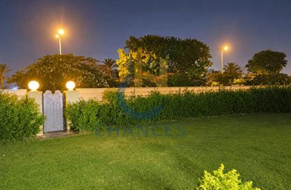 Villa - 5 - 4 for sale in B8 - Madinaty - Cairo Villa - 5 - 4 for sale in B8 - Madinaty - Cairo