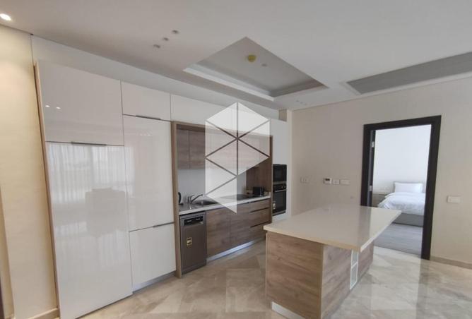 8610115 - صورة العقار 3