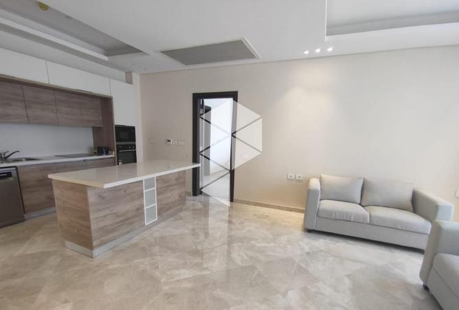 8610115 - الصورة الرئيسية للعقار