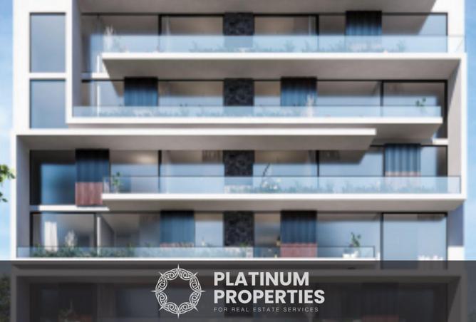 64639461 - Property Image 3