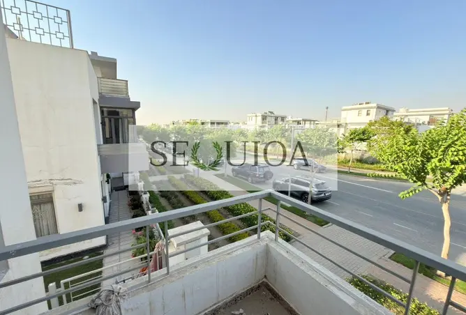 102064815 - Property Image 3