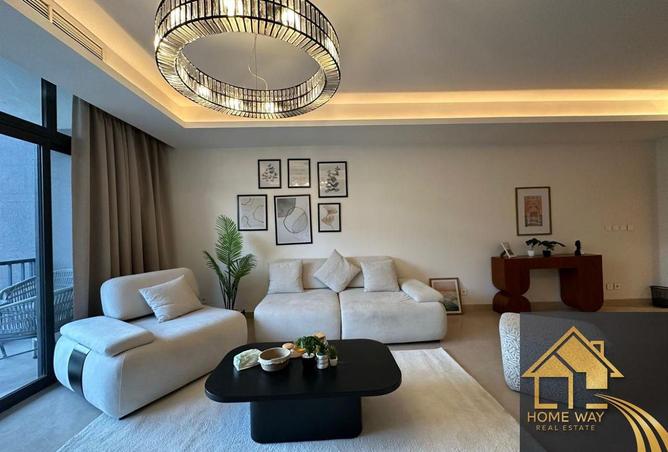 61692514 - Property Image 2