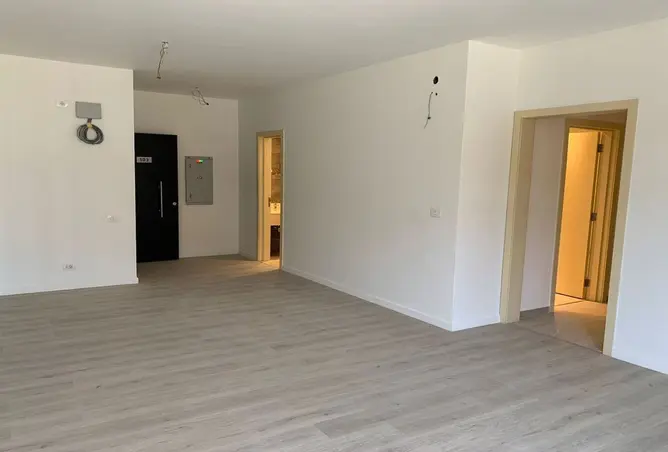 112970682 - Property Image 2