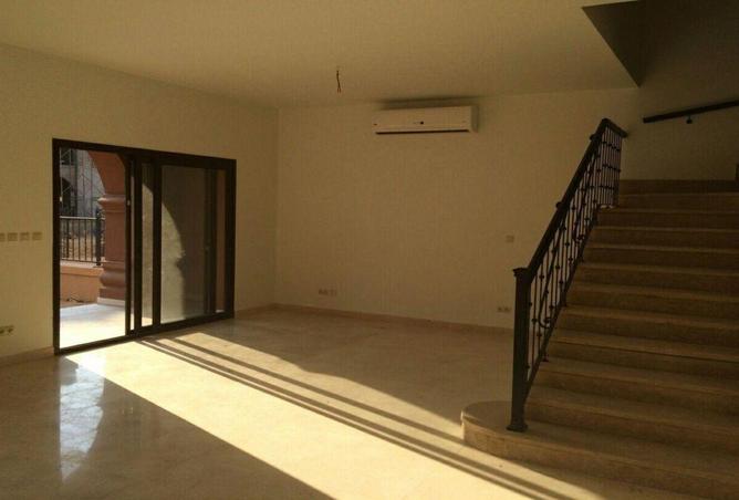 53729064 - الصورة الرئيسية للعقار