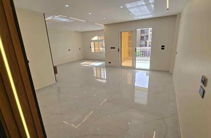 Apartment - 3 Bedrooms - 3 Bathrooms for sale in B3 - Madinaty - Cairo