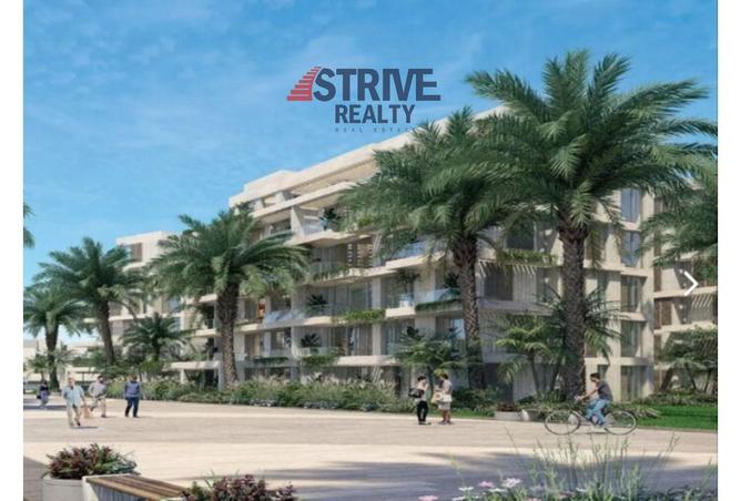 62896520 - Property Main Image