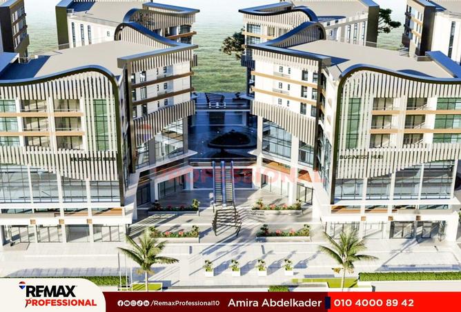 59496128 - صورة العقار 3