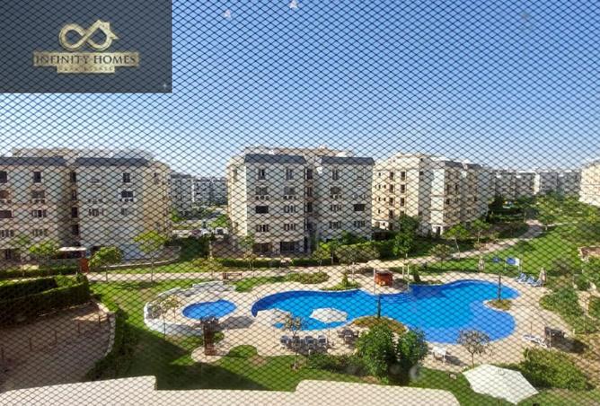 75668791 - صورة العقار 2