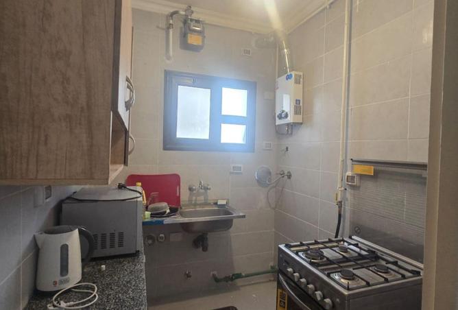 70355073 - صورة العقار 2