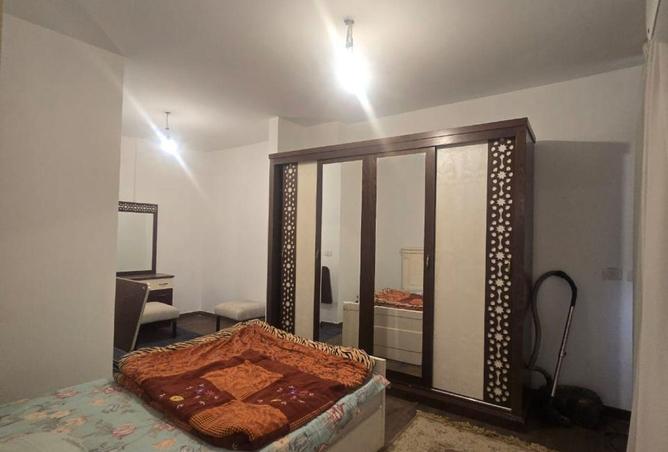 70355073 - صورة العقار 3