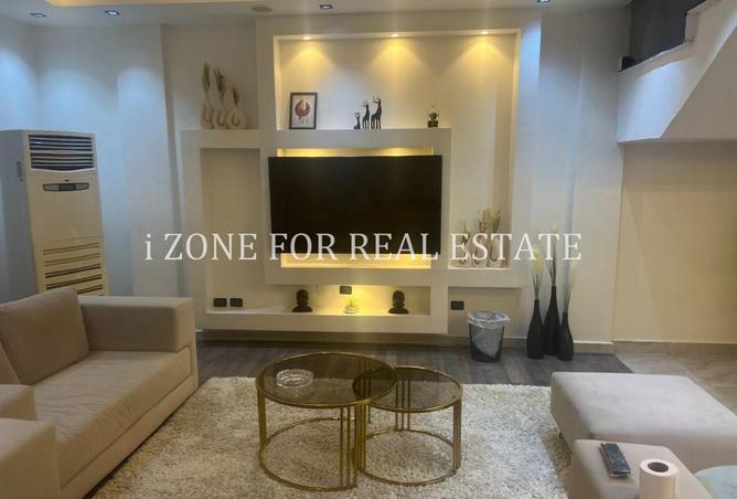 52446338 - Property Image 2