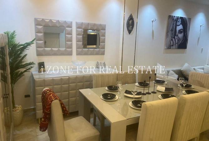 52446338 - Property Image 3