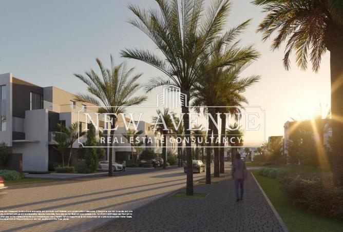 70090631 - Property Image 3