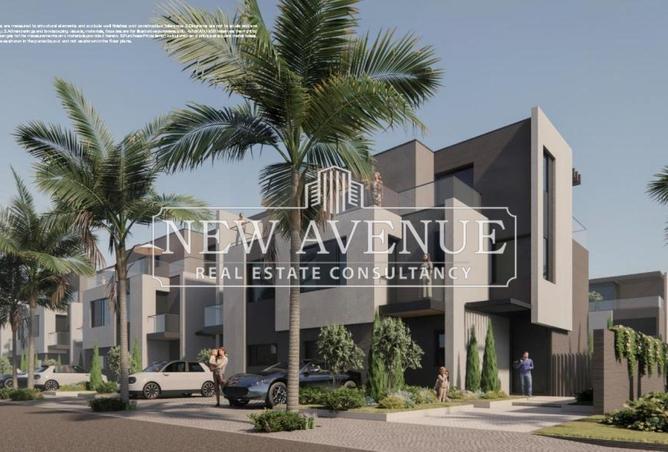 70090631 - Property Main Image