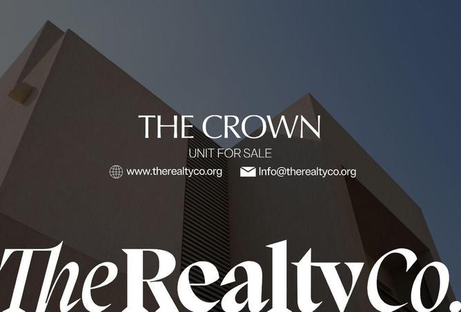 64652303 - Property Image 3