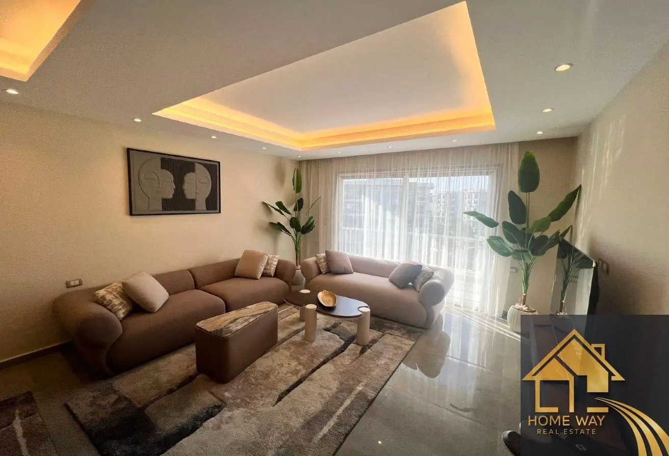 118549794 - Property Main Image