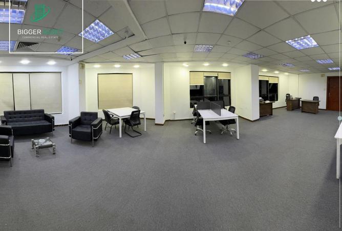 70094596 - صورة العقار 2