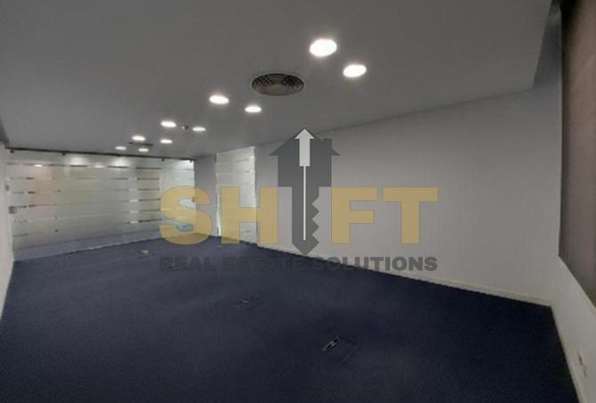 66437132 - صورة العقار 3