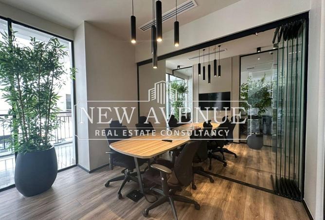 63391851 - Property Image 2