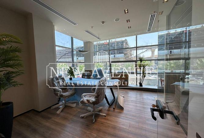 63391851 - Property Main Image