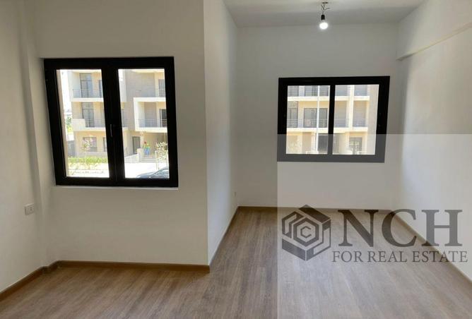 80789471 - Property Image 3