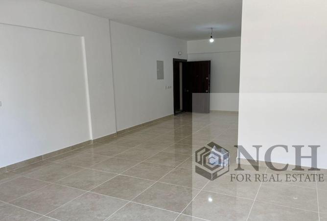 80789471 - Property Main Image