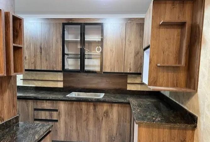 70367781 - صورة العقار 3