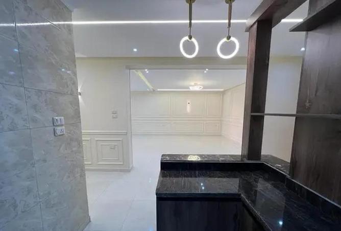 70367781 - صورة العقار 2