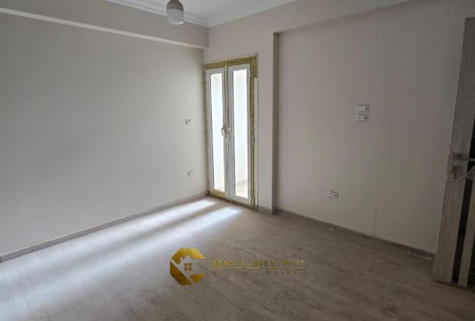 83143546 - صورة العقار 2