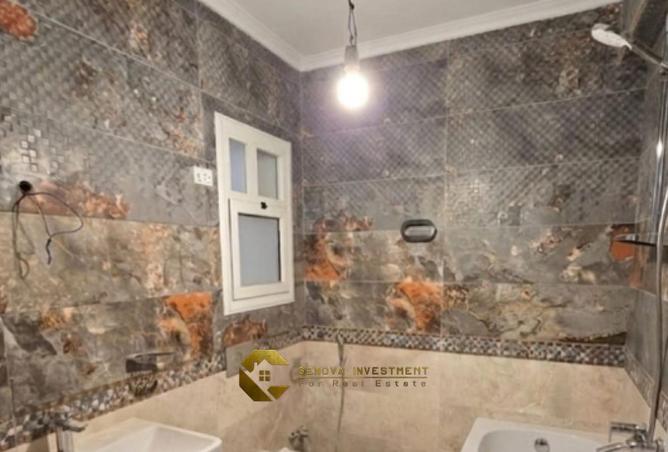 83143546 - الصورة الرئيسية للعقار
