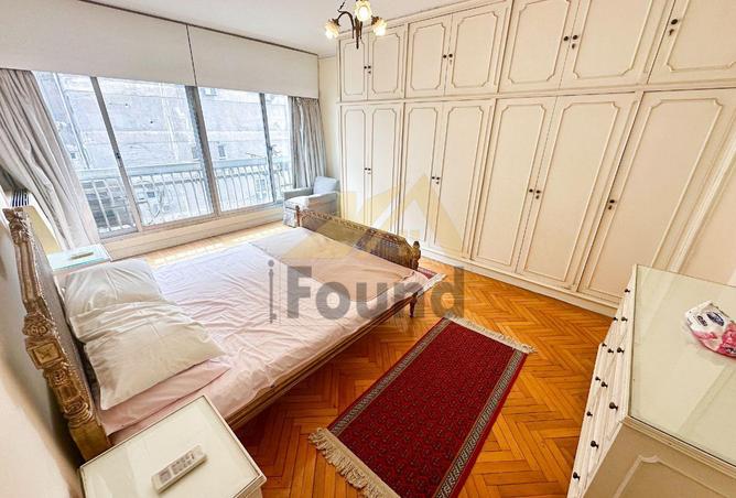 67479614 - Property Image 3