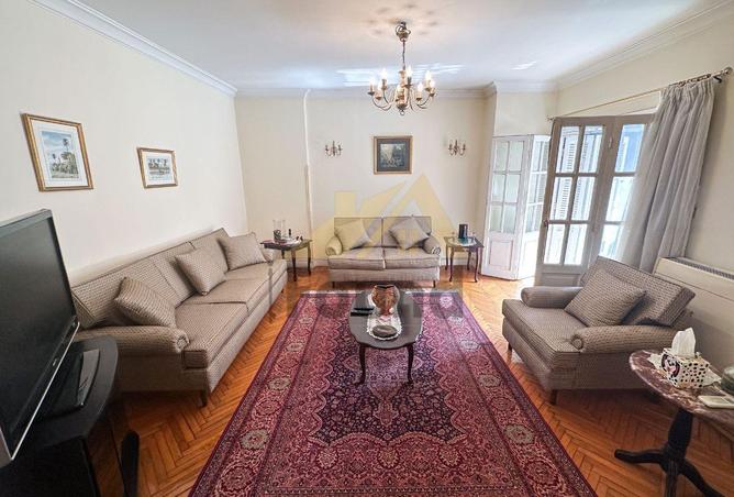 67479614 - Property Image 2