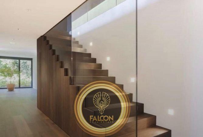 60955672 - صورة العقار 3