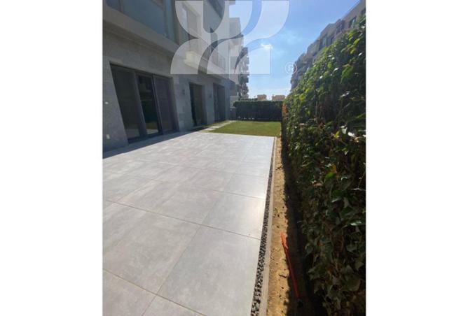 69579991 - Property Image 2