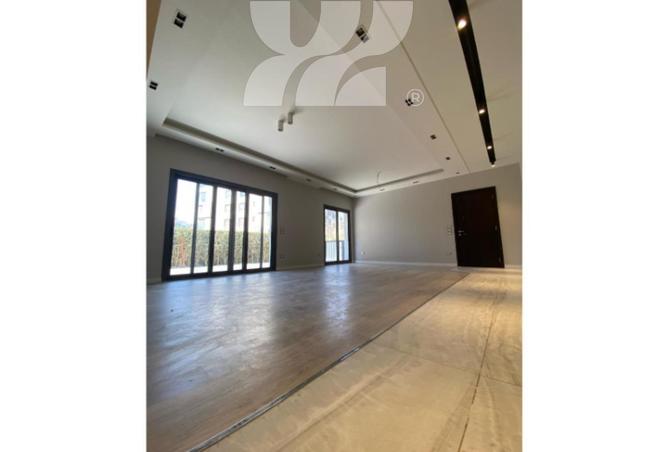 69579991 - Property Main Image