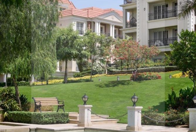 91563981 - صورة العقار 2