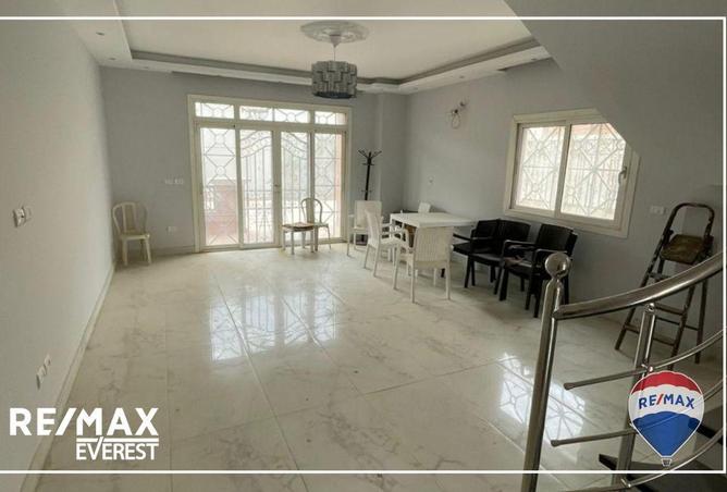 52971947 - صورة العقار 3